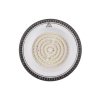 Oprawa V-TAC LED high bay 100W CCT VT-91100CCT 3000K-4000K-6500K 8300lm